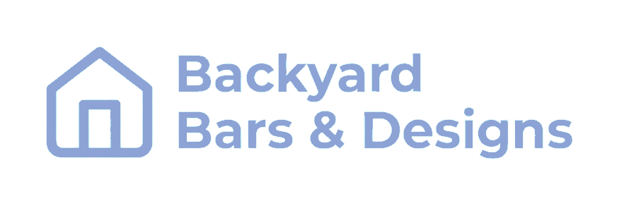 Backyard Bars & Designs