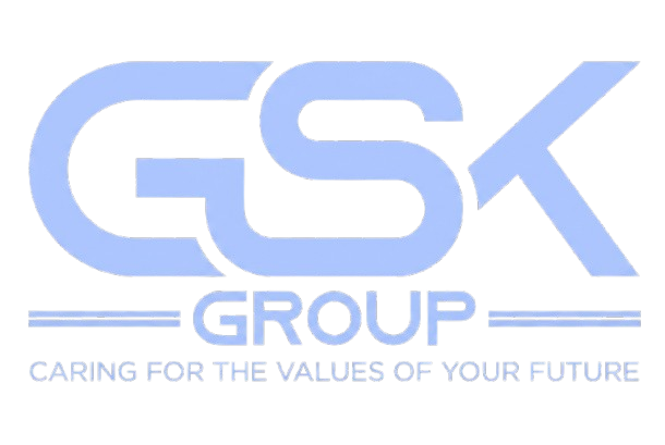 GSK Groups